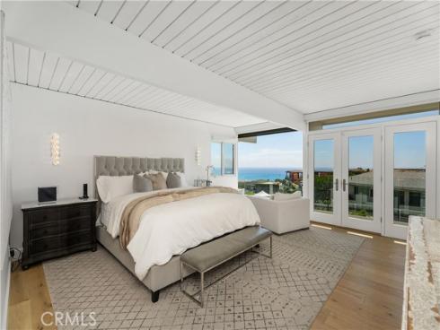 412  Monarch Bay   Drive, Dana Point, CA