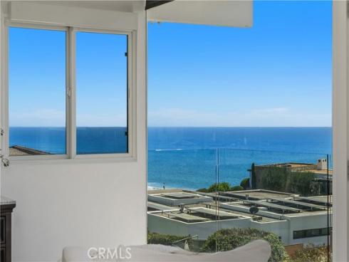 412  Monarch Bay   Drive, Dana Point, CA