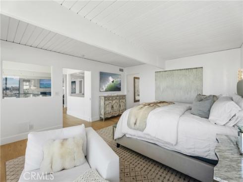 412  Monarch Bay   Drive, Dana Point, CA