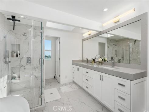 412  Monarch Bay   Drive, Dana Point, CA