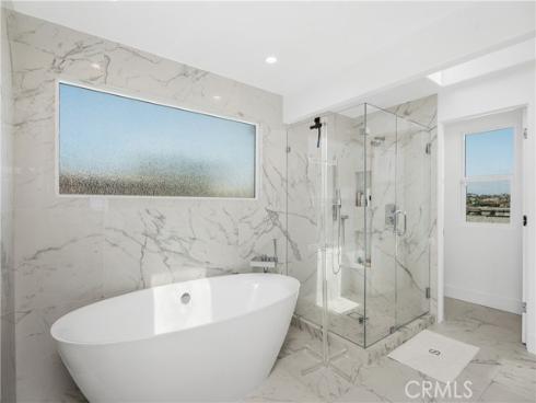 412  Monarch Bay   Drive, Dana Point, CA