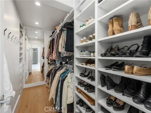 412  Monarch Bay   Drive, Dana Point, CA