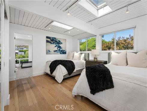 412  Monarch Bay   Drive, Dana Point, CA