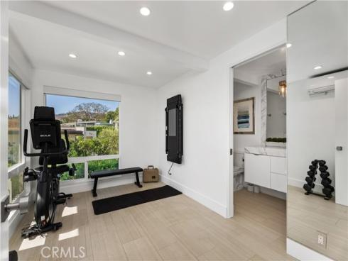412  Monarch Bay   Drive, Dana Point, CA