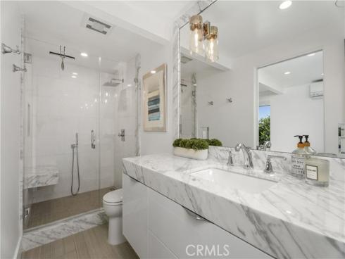 412  Monarch Bay   Drive, Dana Point, CA