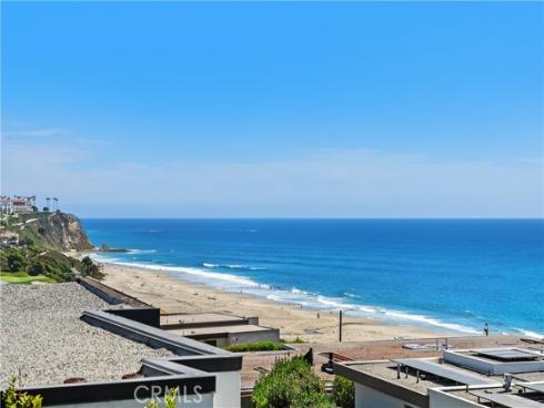 412  Monarch Bay   Drive, Dana Point, CA