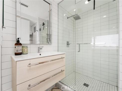 412  Monarch Bay   Drive, Dana Point, CA