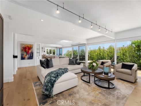 412  Monarch Bay   Drive, Dana Point, CA