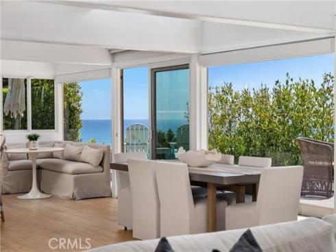412  Monarch Bay   Drive, Dana Point, CA