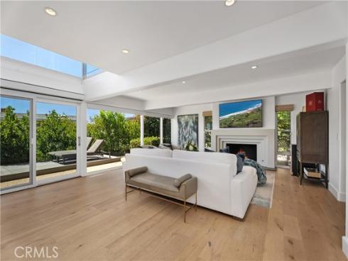 412  Monarch Bay   Drive, Dana Point, CA