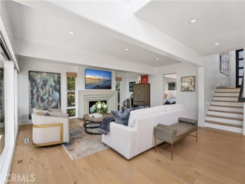 412  Monarch Bay   Drive, Dana Point, CA