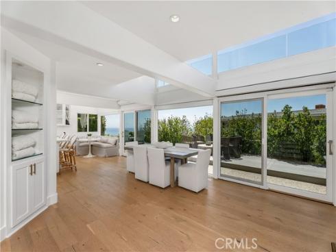 412  Monarch Bay   Drive, Dana Point, CA