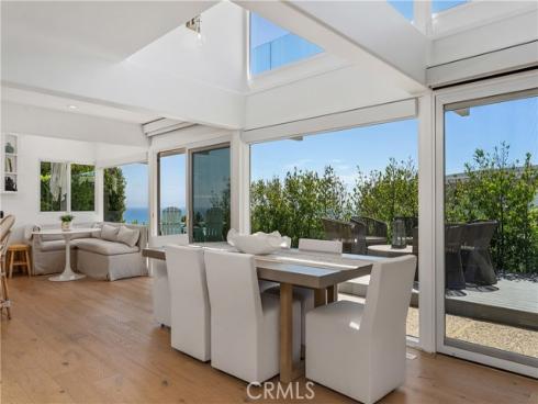 412  Monarch Bay   Drive, Dana Point, CA
