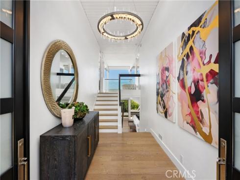 412  Monarch Bay   Drive, Dana Point, CA