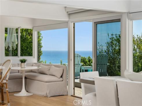 412  Monarch Bay   Drive, Dana Point, CA