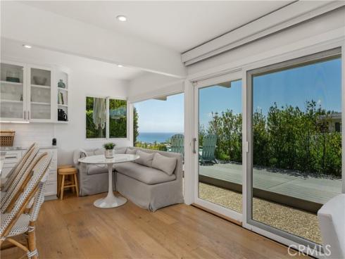 412  Monarch Bay   Drive, Dana Point, CA