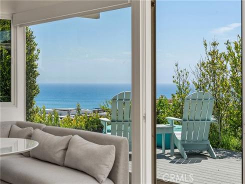 412  Monarch Bay   Drive, Dana Point, CA
