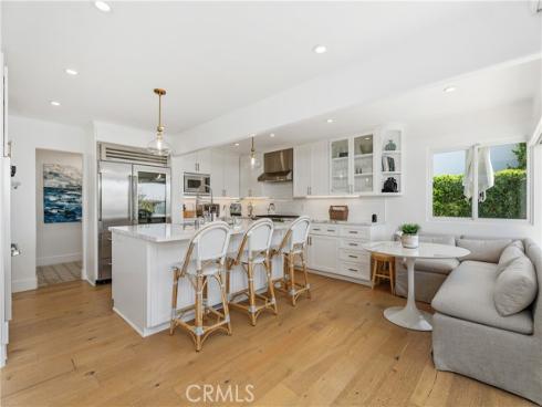 412  Monarch Bay   Drive, Dana Point, CA
