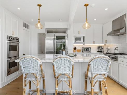 412  Monarch Bay   Drive, Dana Point, CA