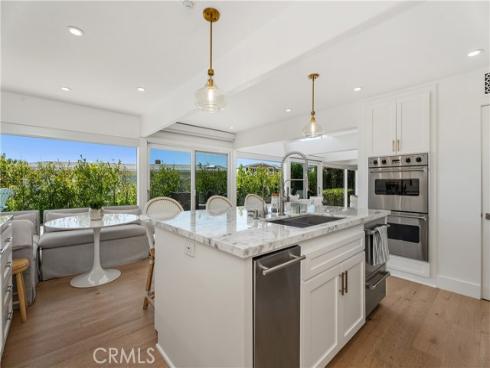 412  Monarch Bay   Drive, Dana Point, CA
