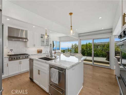 412  Monarch Bay   Drive, Dana Point, CA