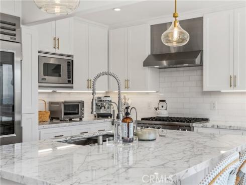 412  Monarch Bay   Drive, Dana Point, CA