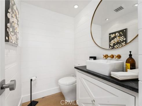 412  Monarch Bay   Drive, Dana Point, CA