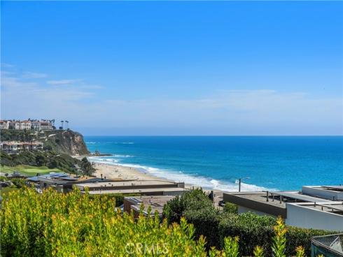 412  Monarch Bay   Drive, Dana Point, CA
