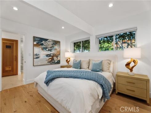 412  Monarch Bay   Drive, Dana Point, CA