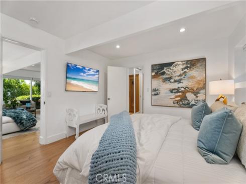 412  Monarch Bay   Drive, Dana Point, CA