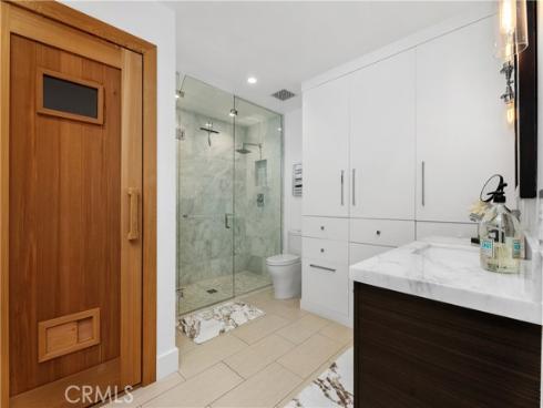 412  Monarch Bay   Drive, Dana Point, CA