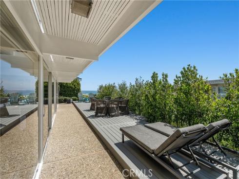 412  Monarch Bay   Drive, Dana Point, CA