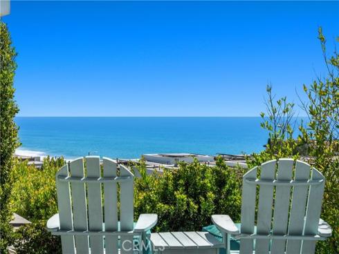 412  Monarch Bay   Drive, Dana Point, CA