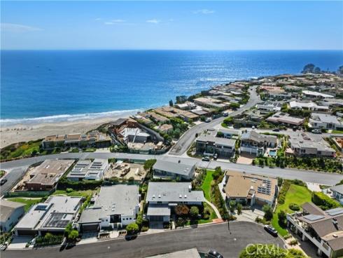 412  Monarch Bay   Drive, Dana Point, CA