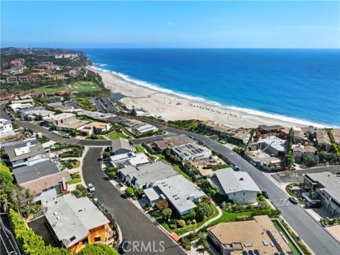 412  Monarch Bay   Drive, Dana Point, CA