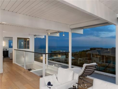412  Monarch Bay   Drive, Dana Point, CA