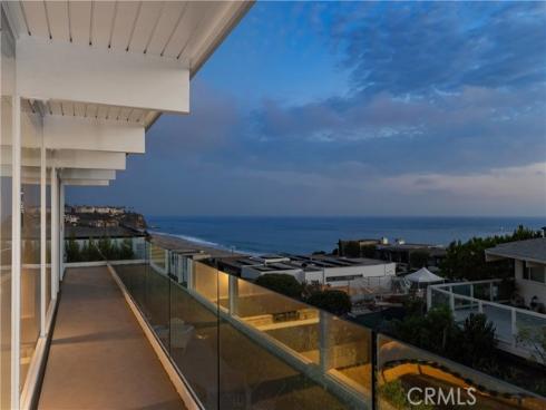 412  Monarch Bay   Drive, Dana Point, CA