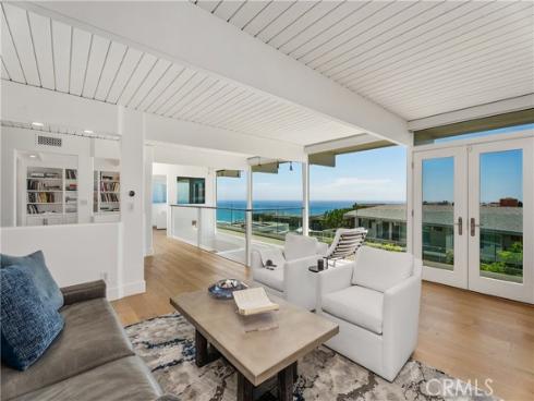 412  Monarch Bay   Drive, Dana Point, CA