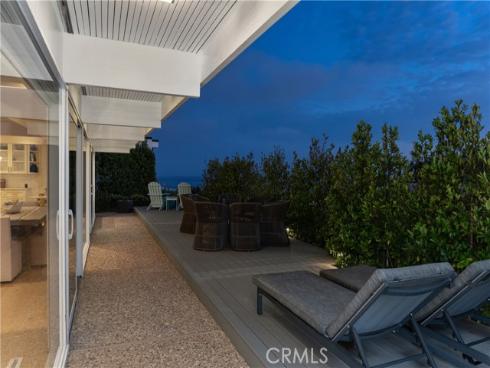 412  Monarch Bay   Drive, Dana Point, CA
