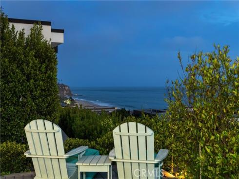 412  Monarch Bay   Drive, Dana Point, CA