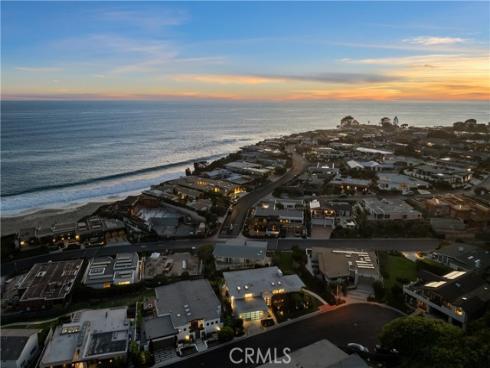 412  Monarch Bay   Drive, Dana Point, CA