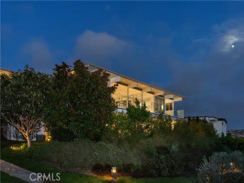 412  Monarch Bay   Drive, Dana Point, CA