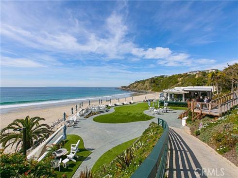 412  Monarch Bay   Drive, Dana Point, CA