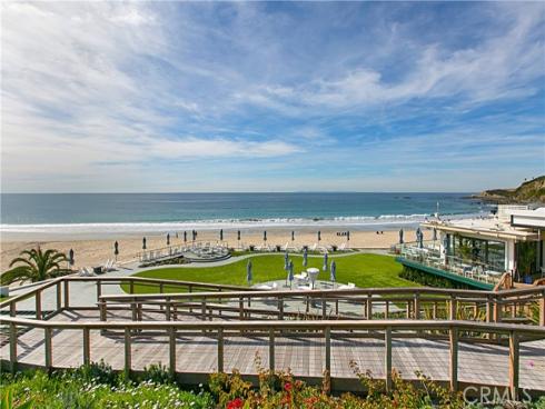 412  Monarch Bay   Drive, Dana Point, CA