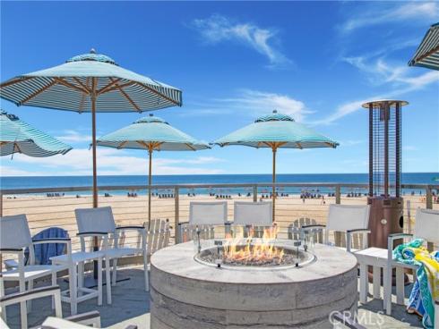 412  Monarch Bay   Drive, Dana Point, CA