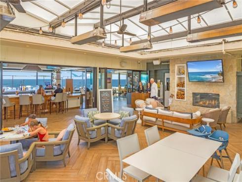 412  Monarch Bay   Drive, Dana Point, CA