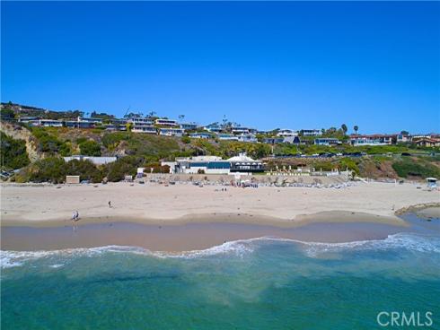 412  Monarch Bay   Drive, Dana Point, CA