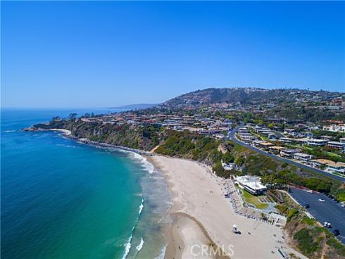 412  Monarch Bay   Drive, Dana Point, CA