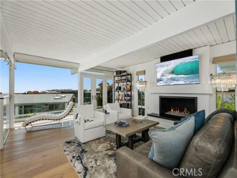 412  Monarch Bay   Drive, Dana Point, CA