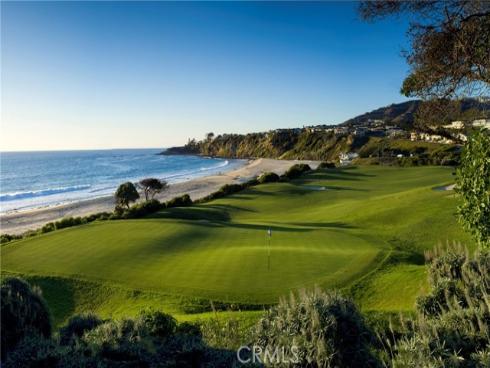 412  Monarch Bay   Drive, Dana Point, CA